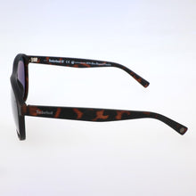 Load image into Gallery viewer, TIMBERLAND - ACCESSORIES - SUNGLASSES - TB9140
