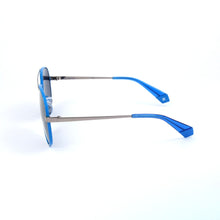 Load image into Gallery viewer, POLAROID - ACCESSORIES - SUNGLASSES - PLD6069SX
