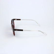 Load image into Gallery viewer, GUESS - ACCESSORIES - SUNGLASSES - GU6945
