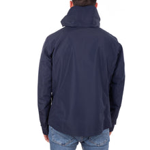 Load image into Gallery viewer, AMERIGO VESPUCCI - MAN - COATS &amp; JACKETS - P19A203
