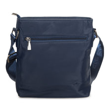 Load image into Gallery viewer, RG512 - MAN - BAGS - SAMY
