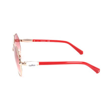 Load image into Gallery viewer, SWAROVSKI - ACCESSORIES - SUNGLASSES - SK0259
