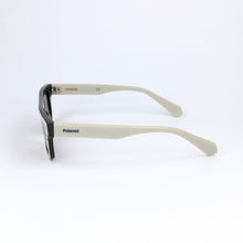 Load image into Gallery viewer, POLAROID - ACCESSORIES - SUNGLASSES - PLD6085SX
