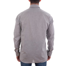 Load image into Gallery viewer, AMERIGO VESPUCCI - MAN - SHIRTS - C0A384
