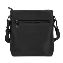 Load image into Gallery viewer, RG512 - MAN - BAGS - SAMY
