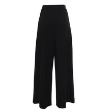 Load image into Gallery viewer, TWINSET - WOMAN - TROUSERS - 201ST2050
