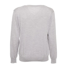 Load image into Gallery viewer, UNGARO - MAN - TOPWEAR - UVNE011
