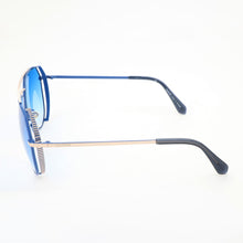 Load image into Gallery viewer, BALMAIN - ACCESSORIES - SUNGLASSES - BL2532B
