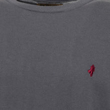 Load image into Gallery viewer, MCS - MAN - TOPWEAR - 21117
