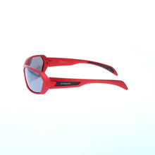Load image into Gallery viewer, POLAROID - ACCESSORIES - SUNGLASSES - P7312
