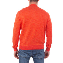 Load image into Gallery viewer, AMERIGO VESPUCCI - MAN - TOPWEAR - P20A019
