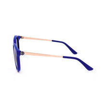 Load image into Gallery viewer, GUESS - ACCESSORIES - SUNGLASSES - GU7688
