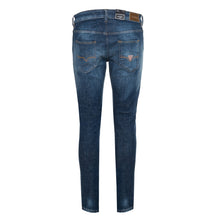 Load image into Gallery viewer, GUESS - MAN - JEANS - M1RAN1
