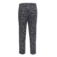 Load image into Gallery viewer, TWINSET - WOMAN - TROUSERS - 201ST221B
