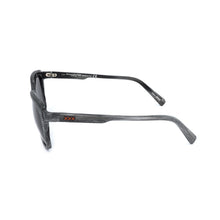 Load image into Gallery viewer, ERMENEGILDO ZEGNA - ACCESSORIES - SUNGLASSES - ZC0028
