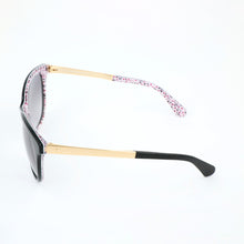Load image into Gallery viewer, KATE SPADE - ACCESSORIES - SUNGLASSES - JIZELLES
