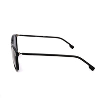 Load image into Gallery viewer, HUGO BOSS - ACCESSORIES - SUNGLASSES - BOSS1009S
