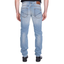 Load image into Gallery viewer, HARMONT&amp;BLAINE - MAN - JEANS - W7039

