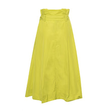 Load image into Gallery viewer, TWINSET - WOMAN - SKIRTS - 201ST2073
