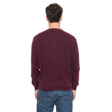 Load image into Gallery viewer, UNGARO - MAN - TOPWEAR - UCAR013
