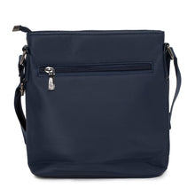 Load image into Gallery viewer, RG512 - MAN - BAGS - SAMY
