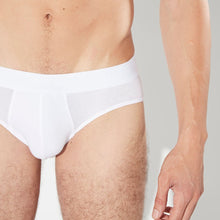 Load image into Gallery viewer, LA PERLA - MAN - UNDERWEAR - LPDCFIM022173
