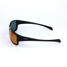 Load image into Gallery viewer, POLAROID - ACCESSORIES - SUNGLASSES - PLD7016S
