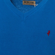 Load image into Gallery viewer, MCS - MAN - TOPWEAR - 21110
