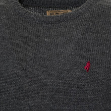 Load image into Gallery viewer, MCS - MAN - TOPWEAR - 21113
