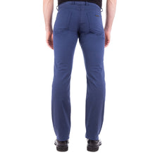 Load image into Gallery viewer, AMERIGO VESPUCCI - MAN - TROUSERS - P18A400
