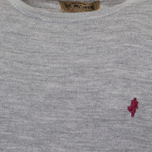 Load image into Gallery viewer, MCS - MAN - TOPWEAR - 21101
