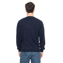 Load image into Gallery viewer, UNGARO - MAN - TOPWEAR - UCAR013
