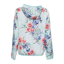 Load image into Gallery viewer, GUESS - WOMAN - COATS &amp; JACKETS - W9GL76
