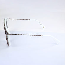 Load image into Gallery viewer, MARC JACOBS - ACCESSORIES - SUNGLASSES - MARC160S
