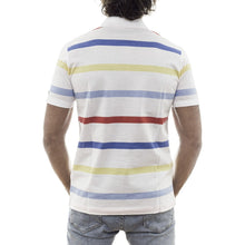 Load image into Gallery viewer, AMERIGO VESPUCCI - MAN - POLO SHIRTS - E20A022
