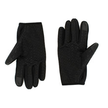 Load image into Gallery viewer, RG512 - MAN - GLOVES - SULIVAN
