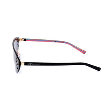 Load image into Gallery viewer, M MISSONI - ACCESSORIES - SUNGLASSES - MMI0001S
