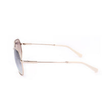 Load image into Gallery viewer, GUESS - ACCESSORIES - SUNGLASSES - GU00011
