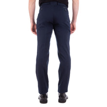 Load image into Gallery viewer, AMERIGO VESPUCCI - MAN - TROUSERS - P20A4002
