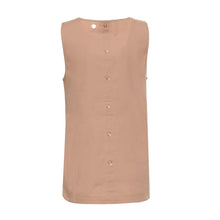 Load image into Gallery viewer, TWINSET - WOMAN - TOP - 201ST2029
