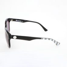 Load image into Gallery viewer, M MISSONI - ACCESSORIES - SUNGLASSES - MM602S
