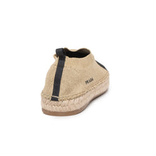 Load image into Gallery viewer, PRADA - WOMAN - SHOES - 1S169L
