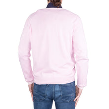 Load image into Gallery viewer, HARMONT&amp;BLAINE - MAN - TOPWEAR - H7040
