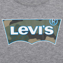 Load image into Gallery viewer, LEVIS - BOYS - T SHIRT - 8EB970
