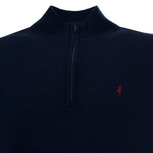 Load image into Gallery viewer, MCS - MAN - TOPWEAR - 21107
