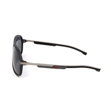 Load image into Gallery viewer, HUGO BOSS - ACCESSORIES - SUNGLASSES - BOSS1200NS
