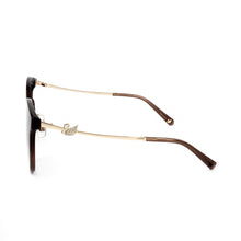 Load image into Gallery viewer, SWAROVSKI - ACCESSORIES - SUNGLASSES - SK0296K

