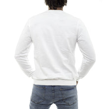 Load image into Gallery viewer, AMERIGO VESPUCCI - MAN - SWEATSHIRTS - C0A0003S
