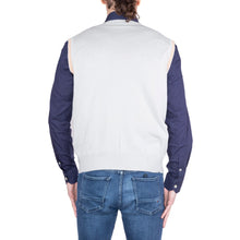 Load image into Gallery viewer, HARMONT&amp;BLAINE - MAN - TOPWEAR - H7026
