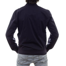 Load image into Gallery viewer, AMERIGO VESPUCCI - MAN - COATS &amp; JACKETS - P20A2013
